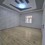 Satılır 4 otaqlı Həyət evi/villa, Binə qəs., Xəzər rayonu 2