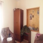 Satılır 6 otaqlı Həyət evi/villa, Pirşağı qəs., Sabunçu rayonu 5
