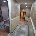 Satılır 3 otaqlı Həyət evi/villa, Avtovağzal metrosu, Biləcəri qəs., Binəqədi rayonu 6