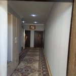 Satılır 3 otaqlı Həyət evi/villa, Hövsan qəs., Suraxanı rayonu 8