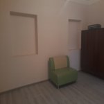 Satılır 9 otaqlı Həyət evi/villa, Novxanı, Abşeron rayonu 12