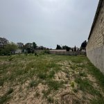 Satılır Torpaq, Şüvəlan, Xəzər rayonu 8