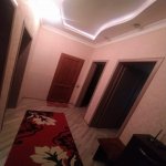 Kirayə (aylıq) 3 otaqlı Həyət evi/villa, Azadlıq metrosu, Binəqədi rayonu 6