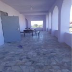 Satılır 9 otaqlı Bağ evi, Novxanı, Abşeron rayonu 11