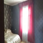 Satılır 3 otaqlı Həyət evi/villa, Binə qəs., Xəzər rayonu 17