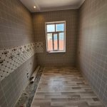 Satılır 4 otaqlı Həyət evi/villa Xırdalan 9