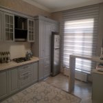 Satılır 3 otaqlı Həyət evi/villa, Azadlıq metrosu, Rəsulzadə qəs., Binəqədi rayonu 12