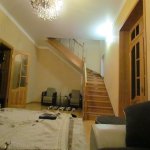 Satılır 6 otaqlı Həyət evi/villa, Mərdəkan, Xəzər rayonu 40