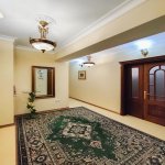 Kirayə (aylıq) 2 otaqlı Köhnə Tikili, 28 May metrosu, Hökümət evi, Nəsimi rayonu 8