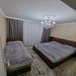 Kirayə (günlük) 3 otaqlı Həyət evi/villa Qusar 5