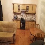 Kirayə (aylıq) 6 otaqlı Həyət evi/villa, Bakıxanov qəs., Sabunçu rayonu 9