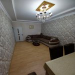 Satılır 3 otaqlı Həyət evi/villa, Masazır, Abşeron rayonu 4