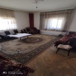 Satılır 5 otaqlı Həyət evi/villa, Rəsulzadə qəs., Binəqədi rayonu 5