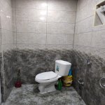 Satılır 2 otaqlı Həyət evi/villa, Azadlıq metrosu, Binəqədi qəs., Binəqədi rayonu 5