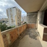 Продажа 3 комнат Новостройка, м. Эльмляр Академиясы метро, пос. Ясамал, Ясамал район 19