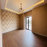 Satılır 7 otaqlı Həyət evi/villa, Mərdəkan, Xəzər rayonu 21