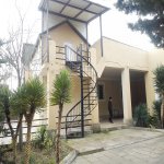 Satılır 4 otaqlı Bağ evi, Novxanı, Abşeron rayonu 1