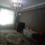 Satılır 2 otaqlı Yeni Tikili Xırdalan 2