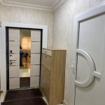 Продажа 2 комнат Вторичка, м. Дярнягюль метро, 7-ой микрорайон, Бинагадинский р-н район 3