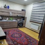 Satılır 5 otaqlı Həyət evi/villa, Memar Əcəmi metrosu, Binəqədi rayonu 5