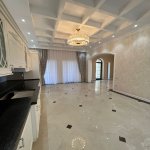 Satılır 4 otaqlı Həyət evi/villa, Mərdəkan, Xəzər rayonu 13