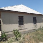 Satılır 6 otaqlı Həyət evi/villa, Qobustan qəs., Qaradağ rayonu 3