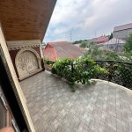 Satılır 7 otaqlı Həyət evi/villa, Sabunçu qəs., Sabunçu rayonu 6