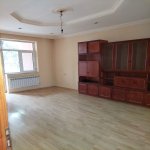 Продажа 2 комнат Новостройка, м. Халглар Достлугу метро, Низаминский р-н район 5