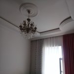 Satılır 3 otaqlı Həyət evi/villa, Binə qəs., Xəzər rayonu 8