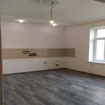 Satılır 3 otaqlı Həyət evi/villa, Masazır, Abşeron rayonu 6