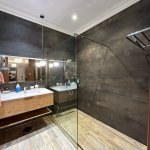 Kirayə (aylıq) 3 otaqlı Yeni Tikili, Xətai metrosu, Ağ şəhər, Xətai rayonu 9