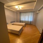 Продажа 3 комнат Новостройка, м. Ахмедли метро, Ахмедли, Хетаи район 5