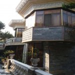 Satılır 8 otaqlı Həyət evi/villa, Bakıxanov qəs., Sabunçu rayonu 5