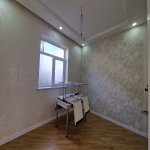 Satılır 5 otaqlı Həyət evi/villa, Masazır, Abşeron rayonu 11