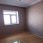 Satılır 6 otaqlı Həyət evi/villa Xırdalan 5