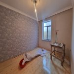 Satılır 4 otaqlı Həyət evi/villa, Məhəmmədli, Abşeron rayonu 8