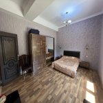 Satılır 6 otaqlı Həyət evi/villa, Binəqədi rayonu 29