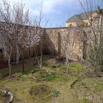 Satılır 3 otaqlı Həyət evi/villa Sumqayıt 13