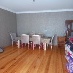 Satılır 4 otaqlı Həyət evi/villa, Avtovağzal metrosu, Sulutəpə qəs., Binəqədi rayonu 4