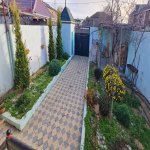 Satılır 3 otaqlı Həyət evi/villa, Binə qəs., Xəzər rayonu 8