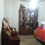 Satılır 3 otaqlı Həyət evi/villa, Avtovağzal metrosu, Sulutəpə qəs., Binəqədi rayonu 11