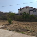Kirayə (aylıq) 4 otaqlı Həyət evi/villa, Zabrat qəs., Sabunçu rayonu 2