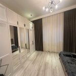 Satılır 5 otaqlı Həyət evi/villa, Badamdar qəs., Səbail rayonu 22