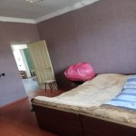 Satılır 4 otaqlı Həyət evi/villa, Qobu, Abşeron rayonu 12