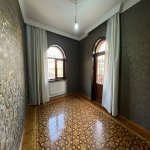 Satılır 7 otaqlı Həyət evi/villa, Rəsulzadə qəs., Binəqədi rayonu 11