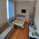 Satılır 5 otaqlı Həyət evi/villa, Badamdar qəs., Səbail rayonu 12