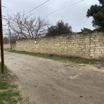 Satılır 1 otaqlı Bağ evi, Fatmayi, Abşeron rayonu 22