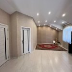 Satılır 6 otaqlı Həyət evi/villa, Maştağa qəs., Sabunçu rayonu 4