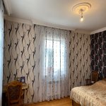 Satılır 5 otaqlı Həyət evi/villa, Suraxanı rayonu 2