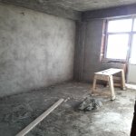 Продажа 3 комнат Новостройка, м. 20 Января метро, Ясамал район 3